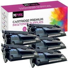 CF226X Cartucho de tóner compatible para HP LaserJet Pro M400 M402dn M420 M426 Compatible Cartucho price