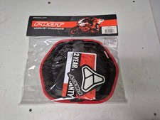 pilot motorcycle chest protector insert for jackets Motorcycle Jackets price
