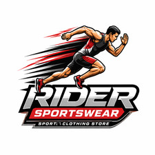 motorcycle jackets mesh  air all years Motorcycle Jackets price