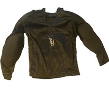 Men's Motorcycle Jacket  Mesh Riding Jacket & CE Protection Motorcycle Jackets price