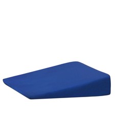 Cojín Cuña Asiento Coche Azul Funda Lavable 38x36.5 cm Coche Asiento Cojín price