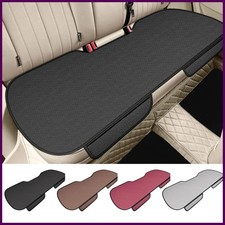 Cojín universal transpirable para asiento de coche, antideslizante y resistente Coche Asiento Cojín price