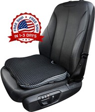 Cojín De Asiento De Coche Delantero Para Asiento Director Aliviar Dolor De Cola Coche Asiento Cojín price