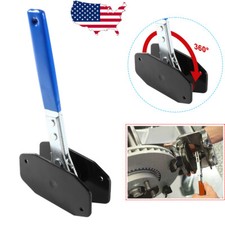 Car Ratchet Brake Piston Wrench Spreader Caliper Pad Install Tool Press Ratchets Brakes price