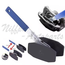 Car Ratchet Brake Piston Spreader Wrench Caliper Pad Install Tool Press Ratchet Brakes price