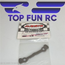 JAMMIN PRODUCTS 40507 ALUMINIO SERVO AHORRADOR PLACA CENTRAL Fuel Saver Productos price