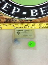 Kimbrough Products 108 Sqr Sline Servo Ahorrador para Futaba/Thunder Tiger Servo 1 Fuel Saver Productos price