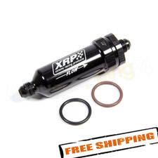 XRP 704406FS120 Space Saver Oil/Fuel Filter Fuel Saver Productos price