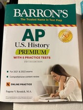 Various Test Prep Books @ $9 Each (pick and choose) Libros de teog price