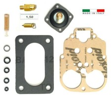 WEBER 30 DGS REBUILD KIT CITROEN GS 1015 1220 REPAIR KIT DGS price
