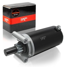 Starter Motor For Craftsman DGS6500 / GT6000 26hp / for Kohler Engine Starter DGS price