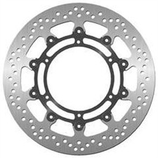 SBS Brake Rotors for Street 5324 SBS price
