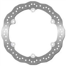 SBS Brake Rotors for Street 5070 SBS price