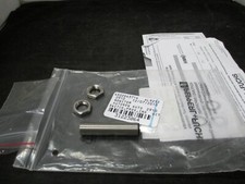 NUEVO Sensor de proximidad inductivo Pepperl & Fuchs SPK-140-MF3-40-131 SPK price