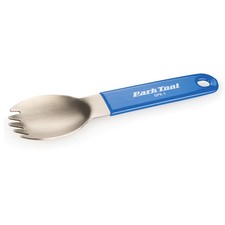 Park Tool SPK-1 Camping Spork SPK price