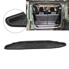 Luggage Trunk Tray Mat For Toolbox For Suzuki Jimny JB64W Jimny Sierra JB74W Trunk Tray price