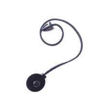 Rear Trunk Tray Lower Strap Storage Rope BM51A46538AA Fits Ford Focus MK3 11-17 Trunk Tray price