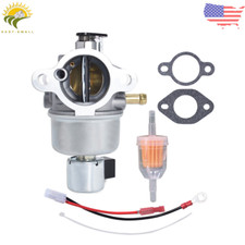 Carburetor Fit For John Deere L110 Troy Bilt Mower For Kohler Lawn Mower Engine Lawn Mower price