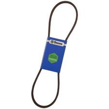 HONDA LAWN MOWER DRIVE BELT IZY 53 21" HRG536 C7 C8 C9 V MODELS Lawn Mower price