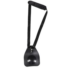 Correa para cortadora de césped correa ajustable correa para soplador Lawn Mower price