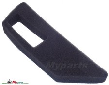 Myparts Foam Air Filter for EINHELL Lawn Mower GBM-E 51 R HW E pn 340435601331 Lawn Mower price
