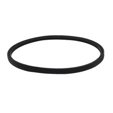 Correa en V de goma para cortacésped industrial O-480 10 mm de ancho 6 mm de grosor Lawn Mower price
