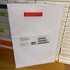 Microsoft Windows Small Business Server 2011 estándar 5 CAL 6UA-03599 Commercial Software price