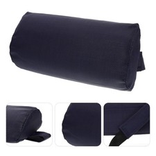 Silla Plegable Almohada Oficina Cojín de Viaje para Muebles de Exterior Tumbona Sun Lounger price