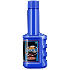 Aditivo de gasolina 60 ml ahorro de combustible para limpiador de carbono para motor de coche Gasoline Additive price