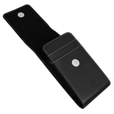 Bolsa de cintura para teléfono celular soporte para teléfono celular bolsa para teléfono celular portátil tarjeta de teléfono cintura Card Soporte de hombre price