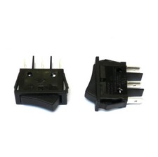 Interruptores de alimentación para máquina de soldadura (355) Welding Máquinas price