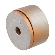 Máquina de soldadura PE PPR operaciones de soldadura de tuberías especificaciones de tuberías variadas Welding Máquinas price