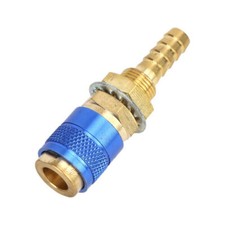 Conector rápido de gas y agua conector de manguera ajuste máquina de soldadura tig Welding Máquinas price