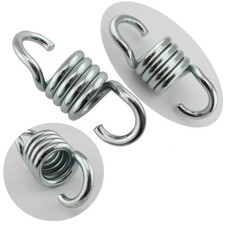 Muelle para Silla Columpio Hamaca Silla Colgante Porche Muelle Columpio Resistente Hamaca price