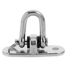 Juego de columpios accesorios gancho de techo para perchas de hamaca de alta resistencia Hamaca price
