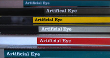 WORLD CINEMA CLASSICS ARTIFICIAL EYE / TARTAN / BFI / ART HOUSE / MULTI LISTING Turca Clásicos price