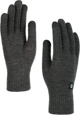Guantes De Trabajo Para Hombre, Grises, Paquete Grande De 5 Us De Trabajo Guantes price