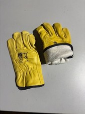 GUANTE DE TRABAJO De Trabajo Guantes price