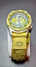 ¡¡SURF IS UP BABY!! Reloj de buceo vintage Freestyle Rage 77185 para mujer - nuevo Batte Buzo para bebé price