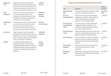 Litigios penales (derechos superiores de audiencia) Criminal Derecho price