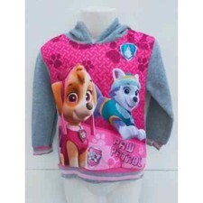 Sudadera de Skye Patrulla Canina de niño Talla 2 Sudadera de niño price