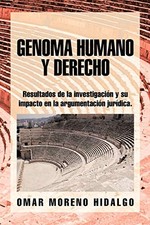 Genoma Humano y Derecho.New 9781617645518 Fast Free Shipping<| Human Rights Derecho price
