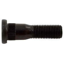 Perno de rueda Ford Competition métrico M12 x 1,5 mm 47 mm 13 mm más largo x 16 Motorsport Competition Derecho price