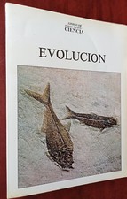 EVOLUCIÓN 174 PAGS 28X21 CM ED 1979 iNVESTIGACIÓN Y CIENCIA-SUMARIO EN FOTO 4 Labor Derecho price