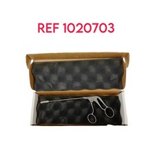 Symmetry Medical REF 1020703, lanzadera de sutura 45 grados derecha Medical Derecho price