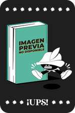 Derecho administrativo II (organizacion y empleo publico) Derecho administrativo price
