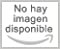 Manual Derecho Administrativo Tomo 1 Derecho administrativo price