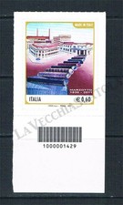 IT1082 - 2011 Made in Italy: Marzotto CaB:1429 Inferior Derecho IT Derecho price