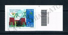 IT1062 - 2012 Giulio Onesto CaB:1455 Superior Derecho IT Derecho price