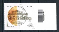 IT1068 - 2011 Palacio de la Casa de la Moneda Cab:1434 Superior Derecho IT Derecho price